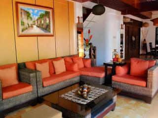 Villa Paulina Beach Resort and Spa - 5