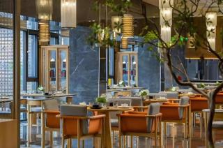 Hangzhou West Lake Image Hotel (Willow Waves and Orioles Leifeng Pagoda Branch) - 4