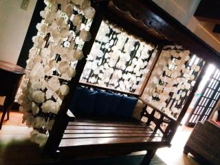 Villa Paulina Beach Resort and Spa - 7