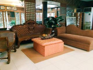 Villa Paulina Beach Resort and Spa - 6