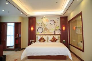 Jiatian Hotel - 4