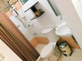 Villa Paulina Beach Resort and Spa - 3