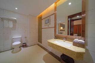 Berman Hotel - 1