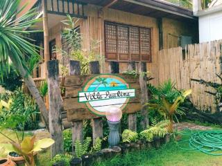 Villa Paulina Beach Resort and Spa - 1