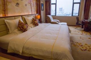 Jiatian Hotel - 3
