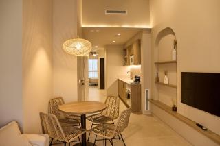 Arrels Mercat Boutique Apartaments - 8