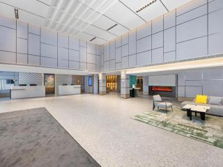 Country Inn & Suites Beijing Capital Airport New International Exhibition - 8