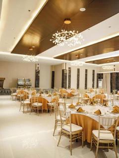 Madayaw Hotel Tagum - 9