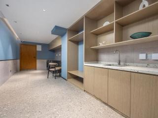 Country Inn & Suites Beijing Capital Airport New International Exhibition - 5