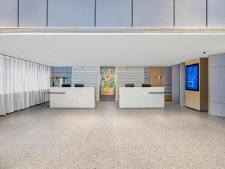 Country Inn & Suites Beijing Capital Airport New International Exhibition - 3