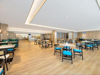 Country Inn & Suites Beijing Capital Airport New International Exhibition - 2