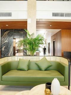 Madayaw Hotel Tagum - Tagum - 1