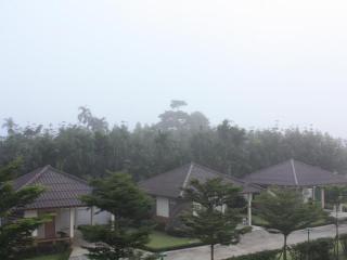 Kaengtara Resort - 4