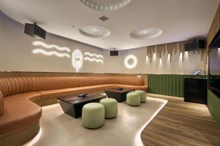 Club Med Joyview Thousand Island - 3