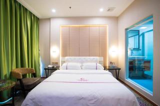 Baye Hotel - 0