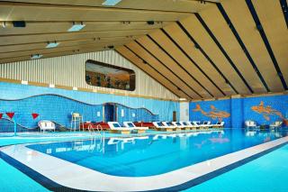 Club Med Joyview Thousand Island - 6