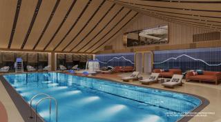Club Med Joyview Thousand Island - 4