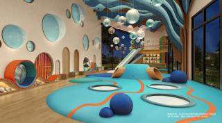 Club Med Joyview Thousand Island - 3