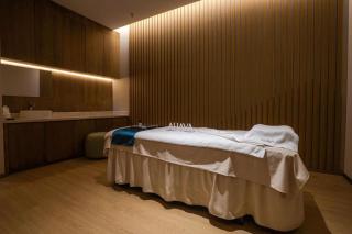 Club Med Joyview Thousand Island - 2
