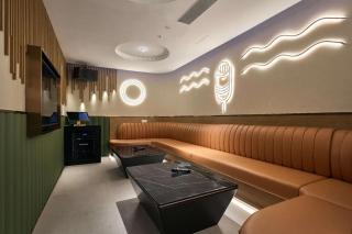 Club Med Joyview Thousand Island - 1