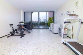 Boya Hotel - 1