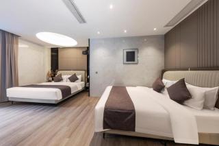 Boya Hotel - 2