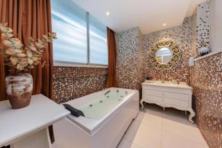 Boya Hotel - 1