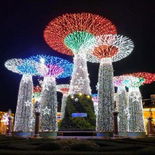Tippawan Resort Pattaya - 1