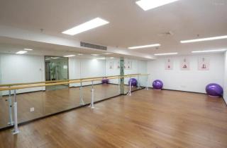 Suzhou Xucheng Shuxiang Shijia Hotel - 2