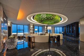 Gerui Meiju - Guangzhou Beijing Road Zhonghua Plaza - 8