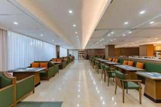 Hefei Guolian Nanyan Lake Hotel - 2