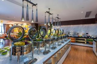Hampton by Hilton Qingyuan Fengcheng - 3