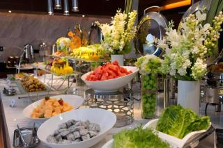Hampton by Hilton Qingyuan Fengcheng - 1
