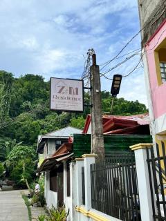 ZM Residence - 0