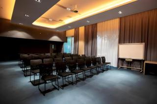 Qingdao Elegance Hotel - Qingdao - 3