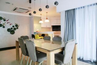 Hotel Gateway Express - 4