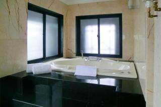 Hotel Gateway Express - 3