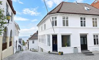 Live in Bergen Old Town - Unbeatable Location - 0
