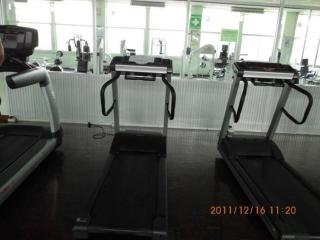 Phranakorn Grand View Hotel - 1