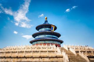 Red Apple Hotel (Beijing Station Branch) - 3