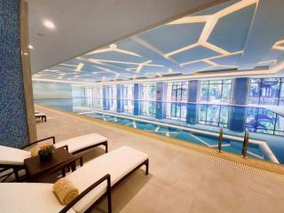 Chateau Star River Shanwei - 6