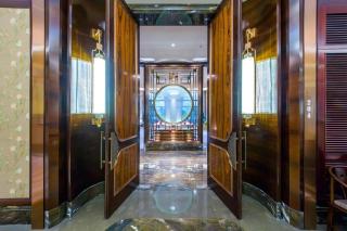 Chateau Star River Shanwei - 5