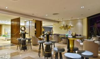 Gangrun·Lanyuan ELEGANCE·HARMONY River View Light Residence (Beijing Road Tianzi Wharf Store) - 5