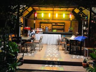 Hom Sawat Village Resort - 8