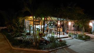 Hom Sawat Village Resort - 7