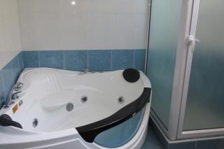 Résidence Ocean Dream - 2