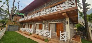 Aamantran Stay's Homestay - 0