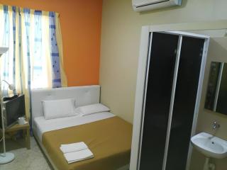 Motel Two U - 2
