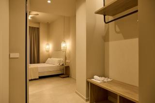 Arrels Mercat Boutique Apartaments - 3