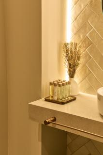 Arrels Mercat Boutique Apartaments - 4